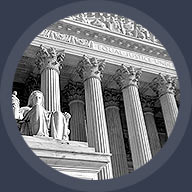 Civil Litigation Attorneys - Feldhake Law