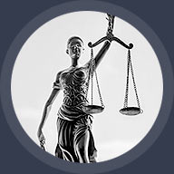 Employment Law - Feldhake Law Firm