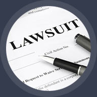 Trade Secret Attorneys - Feldhake Law Firm