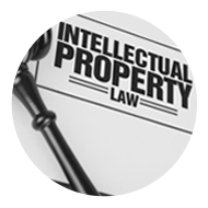 Intellectual Property - Feldhake Law